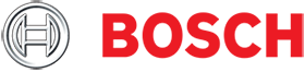 bosch-logo