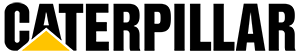 caterpillar-2-logo