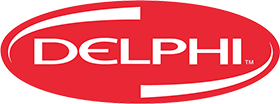 delphi-logo