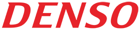 denso-logo