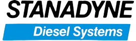 stanadyne-logo