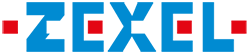 zexel-logo
